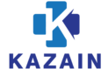 Kazain Med